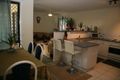 Property photo of 22 Macadamia Street Wynnum West QLD 4178