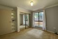 Property photo of 131A Abbott Road Seven Hills NSW 2147