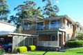 Property photo of 662 Beach Road Surf Beach NSW 2536