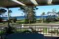 Property photo of 662 Beach Road Surf Beach NSW 2536