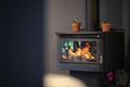 Property photo of 10B Garbutt Place Oakdale NSW 2570