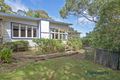 Property photo of 596 Camena Road Camena TAS 7316