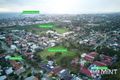 Property photo of 10A Wardle Road Beaconsfield WA 6162