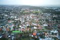Property photo of 10A Wardle Road Beaconsfield WA 6162