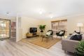 Property photo of 68 Carrum Woods Drive Carrum Downs VIC 3201