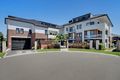 Property photo of 5/1 Parc Guell Drive Campbelltown NSW 2560