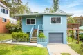 Property photo of 5 Goolara Avenue Dalmeny NSW 2546