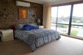 Property photo of 129 Golf Links Road Lakes Entrance VIC 3909