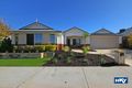 Property photo of 144 Brookmount Drive Ellenbrook WA 6069