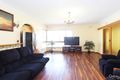 Property photo of 11 Spains Road Salisbury SA 5108