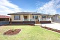 Property photo of 11 Spains Road Salisbury SA 5108