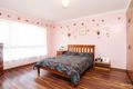 Property photo of 11 Spains Road Salisbury SA 5108