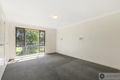 Property photo of 90-100 Kooringal Road Munruben QLD 4125