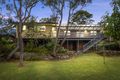 Property photo of 159 Somerville Road Hornsby Heights NSW 2077