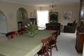 Property photo of 53 Reservoir Road Sunbury VIC 3429