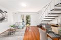 Property photo of 20 Unsted Crescent Hillsdale NSW 2036