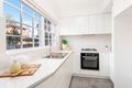 Property photo of 20 Unsted Crescent Hillsdale NSW 2036