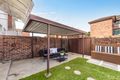Property photo of 20 Unsted Crescent Hillsdale NSW 2036