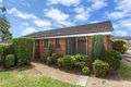 Property photo of 1/24-28 Jacaranda Road Caringbah NSW 2229