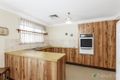 Property photo of 1/24-28 Jacaranda Road Caringbah NSW 2229