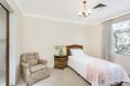 Property photo of 1/24-28 Jacaranda Road Caringbah NSW 2229