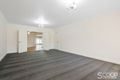 Property photo of 29 Mell Road Spearwood WA 6163