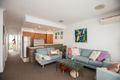 Property photo of 48/152-166 Shore Street West Cleveland QLD 4163