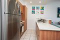 Property photo of 48/152-166 Shore Street West Cleveland QLD 4163