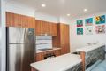 Property photo of 48/152-166 Shore Street West Cleveland QLD 4163