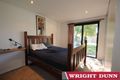 Property photo of 103 Phillip Avenue Watson ACT 2602