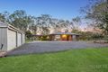 Property photo of 594-600 Junction Road Barellan Point QLD 4306