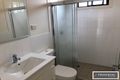 Property photo of 11 Tripp Street Warwick Farm NSW 2170
