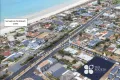Property photo of 6-8 Fourth Avenue Semaphore Park SA 5019