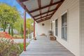 Property photo of 75A Mitchell Street Kyneton VIC 3444