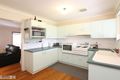 Property photo of 5 Carawa Street Forster NSW 2428