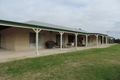 Property photo of 14 Lee-Steere Drive Boyup Brook WA 6244