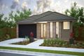 Property photo of 4 Stout Street Tarneit VIC 3029