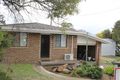 Property photo of 21 Baguley Street Warwick QLD 4370