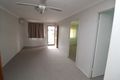 Property photo of 21 Baguley Street Warwick QLD 4370