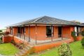 Property photo of 33 Viewbay Drive Leopold VIC 3224