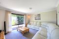 Property photo of 30 Calautti Court Gwelup WA 6018