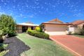 Property photo of 30 Calautti Court Gwelup WA 6018