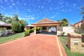 Property photo of 30 Calautti Court Gwelup WA 6018