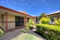 Property photo of 30 Calautti Court Gwelup WA 6018
