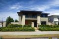 Property photo of 11 Babylon Lane Aubin Grove WA 6164