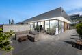 Property photo of 301/30 La Scala Avenue Maribyrnong VIC 3032