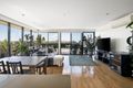 Property photo of 301/30 La Scala Avenue Maribyrnong VIC 3032