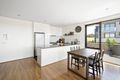 Property photo of 301/30 La Scala Avenue Maribyrnong VIC 3032