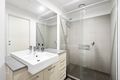 Property photo of 301/30 La Scala Avenue Maribyrnong VIC 3032