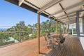 Property photo of 18 Lorne Avenue Lorne VIC 3232